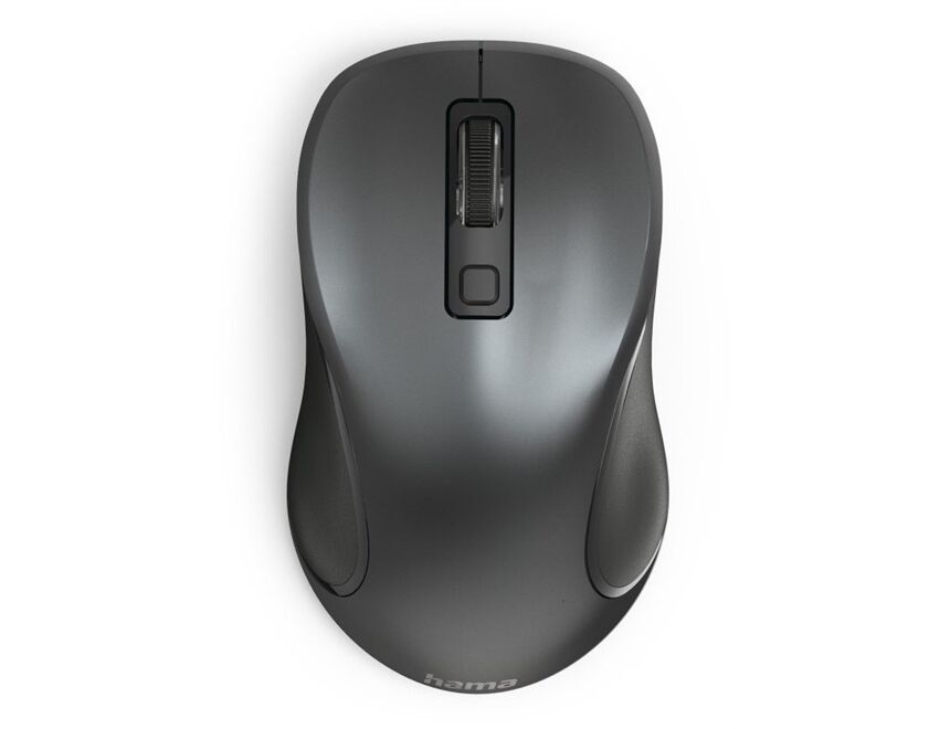 Hama 182643 Canosa V2