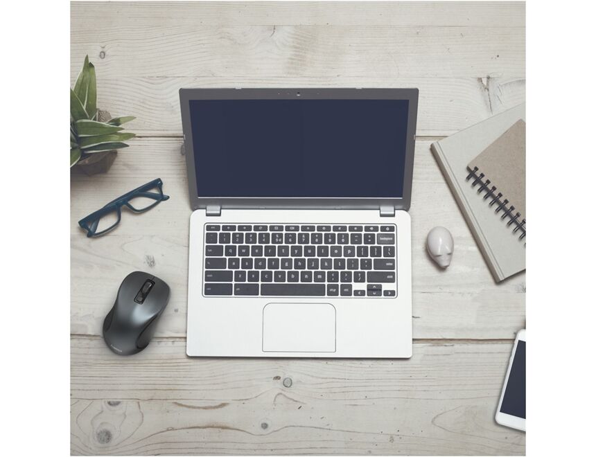 Hama 182643 Canosa V2