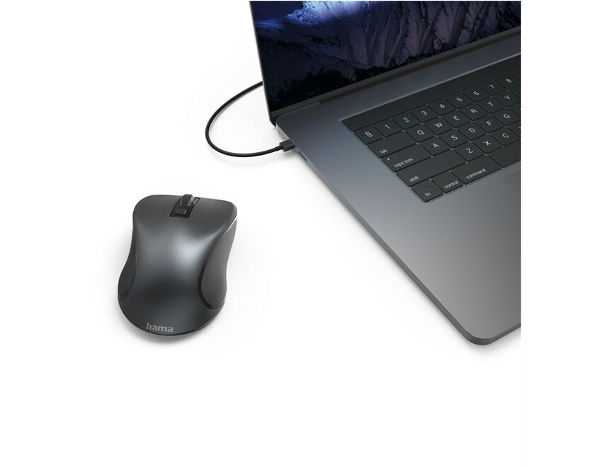 Hama 182643 Canosa V2