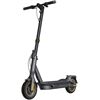 Ninebot by Segway KickScooter MAX G2 D