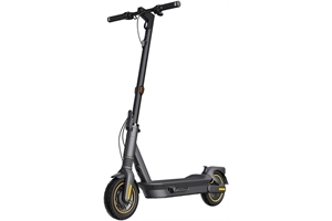 Ninebot by Segway KickScooter MAX G2 D