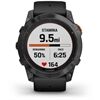 Garmin Fenix 7X Pro Solar (26mm)