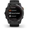 Garmin Fenix 7X Pro Solar (26mm)