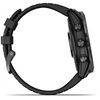 Garmin Fenix 7X Pro Solar (26mm)