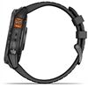 Garmin Fenix 7X Pro Solar (26mm)