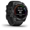 Garmin Fenix 7X Pro Solar (26mm)