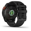 Garmin Fenix 7X Pro Solar (26mm)