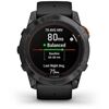 Garmin Fenix 7X Pro Solar (26mm)