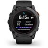 Garmin Fenix 7X Pro Solar (26mm)