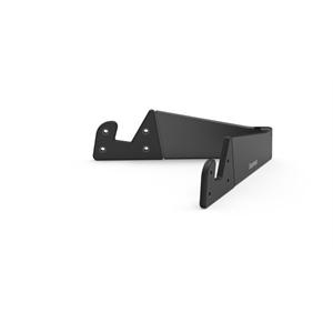 Hama 125118 Halterung Travel 32er Display