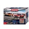 CARRERA Digital 132 Race to Victory