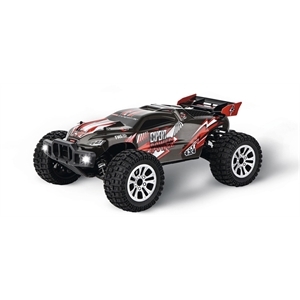 CARRERA Brushless Buggy - Expert