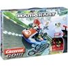 CARRERA GO!!! Nintendo Mario Kart 8