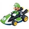 CARRERA GO!!! Nintendo Mario Kart 8