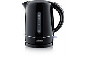 Severin WK 4322