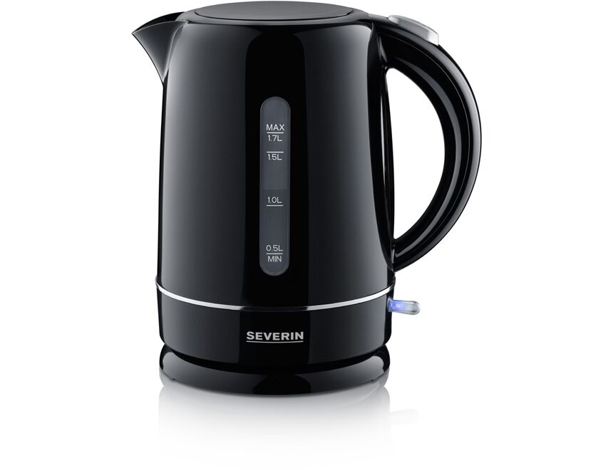 Severin WK 4322
