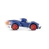 CARRERA Team Sonic - Sonic (1:20)