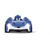 CARRERA Team Sonic - Sonic (1:20)