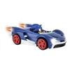CARRERA Team Sonic - Sonic (1:20)