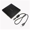 Lenovo DB65 DVD-Recorder extern