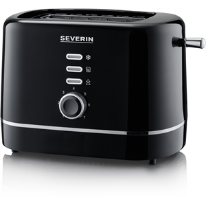 Severin AT 4321