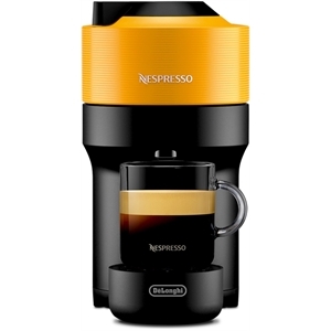 DeLonghi ENV 90.Y Nespresso Vertuo Pop