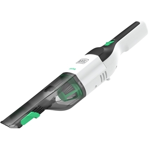 Black & Decker REVHV8C