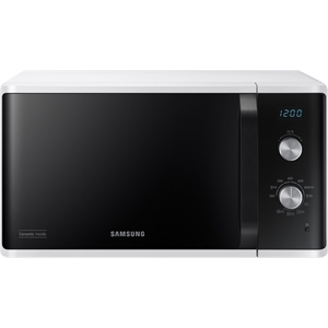 Samsung MG23K3614AW