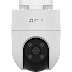 EZVIZ H8c 2K+