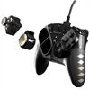 THRUSTMASTER Fighting Pack