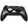 THRUSTMASTER Fighting Pack