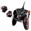 THRUSTMASTER eSwap X Red Color Pack