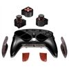 THRUSTMASTER eSwap X Red Color Pack