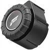 THRUSTMASTER eSwap Racing Wheel Module