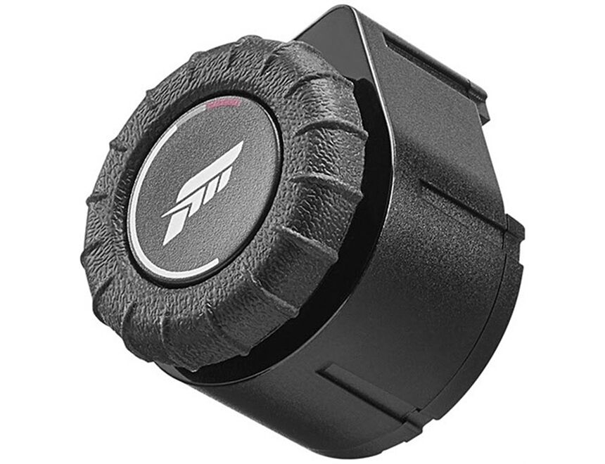 THRUSTMASTER eSwap Racing Wheel Module
