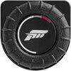 THRUSTMASTER eSwap Racing Wheel Module
