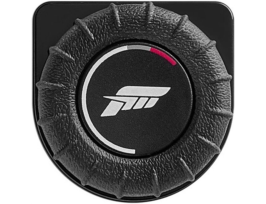 THRUSTMASTER eSwap Racing Wheel Module