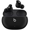 Beats by Dr. Dre Beats Studio Buds
