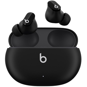 Beats by Dr. Dre Beats Studio Buds