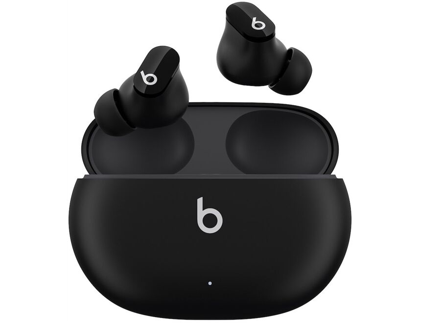 Beats by Dr. Dre Beats Studio Buds