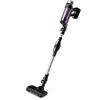 Rowenta RH2037 X-Force 9.60 Allergie