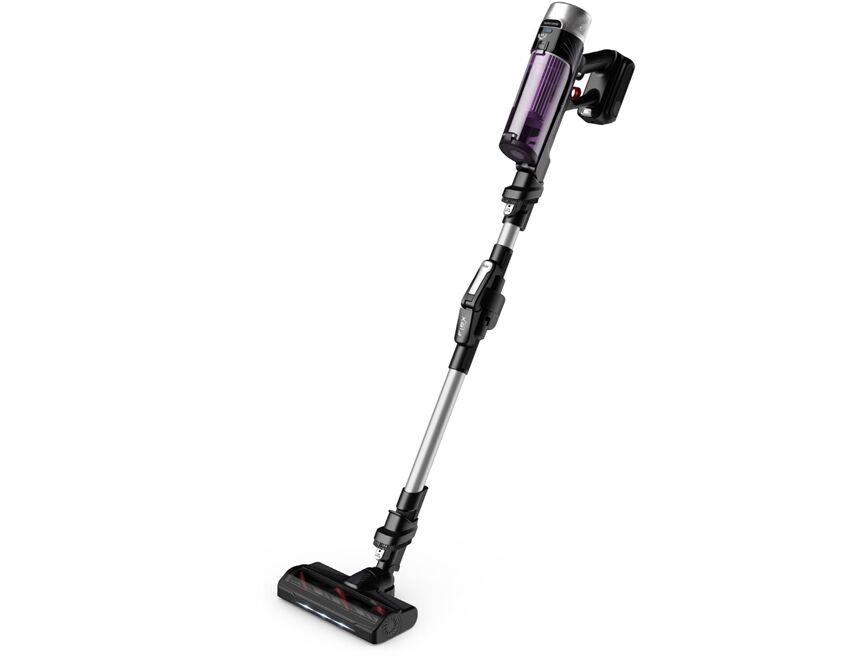 Rowenta RH2037 X-Force 9.60 Allergie