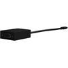 Microsoft USB-C > VGA Adapter