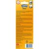 Swirl Staubsauger-Deo Perlen, fruchtige Frische