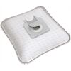 Swirl Staubsaugerbeutel X 351 (X 350) MP Plus AirSpace