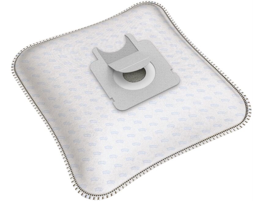 Swirl Staubsaugerbeutel X 351 (X 350) MP Plus AirSpace