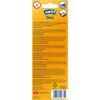 Swirl Staubsauger-Deo Perlen