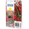 Epson 503Y
