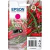 Epson 503M