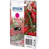 Epson 503M
